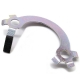3021-840 - ARCTIC CAT WASHER,LOCK