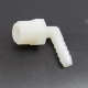 0670-075 - ARCTIC CAT FITTING,ELBOW