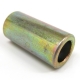 0423-620 - ARCTIC CAT SPACER,SWAYBAR