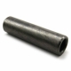 0815-015 - ARCTIC CAT PIN,STARTER IDLER GEAR-NO.2