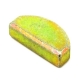 3004-540 - ARCTIC CAT KEY,WOODRUFF,M4