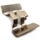 3304-315 - ARCTIC CAT SPRING PAD