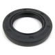 0402-325 - ARCTIC CAT SEAL,35 X 55 X 8 TC