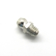 3303-393 - ARCTIC CAT NIPPLE GREASE