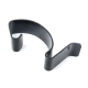 3303-708 - ARCTIC CAT CLAMP AIR/C