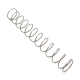 5507-066 - ARCTIC CAT SPRING