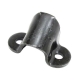 2603-857 - ARCTIC CAT BRKT,MTG-SWAY BAR BUSHING