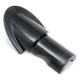 2603-945 - ARCTIC CAT BUSHING,SWAYBAR-11.1MM-OUTER