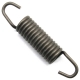 2612-949 - ARCTIC CAT SPRING,EXHAUST-2.70