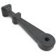 0115-306 - ARCTIC CAT CORD,LATCH