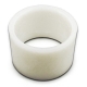 0648-753 - ARCTIC CAT SPACER, ACT DRIVEN - CASTED CAM