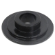 1604-772 - ARCTIC CAT INSERT,5/8 BORE X 2  OD (SHORT)