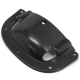 1607-109 - ARCTIC CAT PROTECTOR,CHAIN CASE
