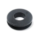 1623-375 - ARCTIC CAT GROMMET,RUBBER-3/4 ID X1 5/8OD X1/4 GRV