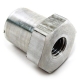 3604-635 - ARCTIC CAT BUSHING,STOP-REAR ARM-M8X1.25THDS
