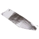 4606-932 - ARCTIC CAT FOIL,AIR SILENCER-RH
