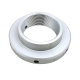 0403-500 - ARCTIC CAT NUT,SPRING RETAINER-2.5