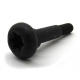 1423-186 - ARCTIC CAT BOLT,SHOULDER-M5X0.8X25MM