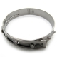 1423-314 - ARCTIC CAT CLAMP, BOOT-33MM