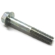 3006-538 - ARCTIC CAT BOLT,CYL HEAD