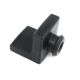 2612-706 - ARCTIC CAT GROMMET,RUBBER-LOWER