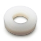 2623-091 - ARCTIC CAT WASHER, FLAT .500 X .250 X .130 NYLON