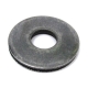 2623-120 - ARCTIC CAT WASHER,BELLEVILLE-11.6ID X 31.55OD X 3.