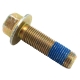 8409-241 - ARCTIC CAT SCREW,CAP-HFH M12X1.25X40 CL10.9W/2353