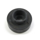 0108-198 - ARCTIC CAT MOUNT,ENGINE-MALE