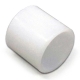 1603-915 - ARCTIC CAT BUSHING, PLASTIC-.625 ID