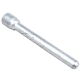 3304-326 - ARCTIC CAT PIN HANGER