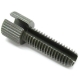 3303-208 - ARCTIC CAT BOLT WIRE ADJUST