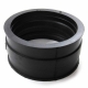 3313-551 - ARCTIC CAT BOOT,CARB-AIR CHAMBER