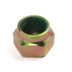 3423-025 - ARCTIC CAT NUT,16MM