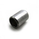 3423-043 - ARCTIC CAT PIN,ALIGNMENT,8MM