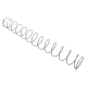 5507-052 - ARCTIC CAT SPRING