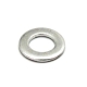3201-281 - ARCTIC CAT WASHER,6.2X11X1