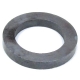 1602-396 - ARCTIC CAT MAGNET, COLLAR - 1.00 ID X 1.50 OD - SNO