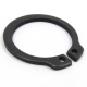0423-417 - ARCTIC CAT RING,RETAINING-EXT 30