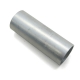 3604-581 - ARCTIC CAT SPACER,ALUMINUM-2.698