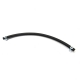 3313-288 - ARCTIC CAT TUBE ASSY FUEL