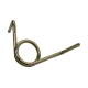 0402-828 - ARCTIC CAT SPRING, TORSION