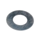0828-037 - ARCTIC CAT WASHER, STEEL 20 X 28 X .5