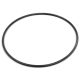0830-023 - ARCTIC CAT GASKET, MOLDED-OIL STRAINER CAP