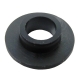 3323-037 - ARCTIC CAT BUSHING,SHIFT