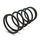 0646-985 - ARCTIC CAT SPRING,CLUTCH-GREEN 40/65 LB