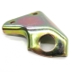 1607-716 - ARCTIC CAT BRKT,MTG-STEERING POST BRACE-LWR