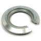 3604-200 - ARCTIC CAT RETAINER,SPRING-POWDER METAL