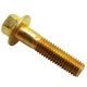 8408-835 - ARCTIC CAT SCREW,CAP-HFH M8X1.0X35 CL8.8 Z&Y