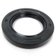 3303-461 - ARCTIC CAT SEAL DUST